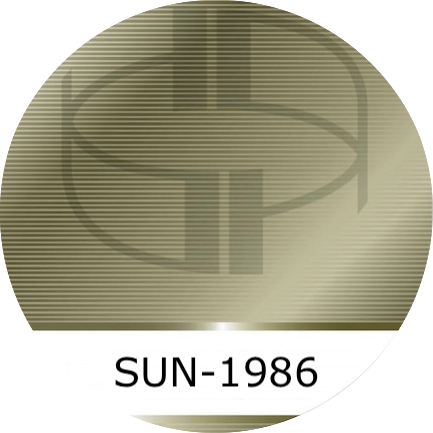 SUN1986.COM™ 